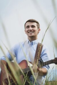 Dylan Carter Saint George, SC Death