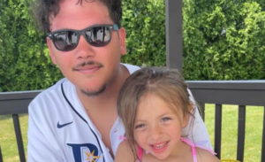 Alex Tone Lima Death