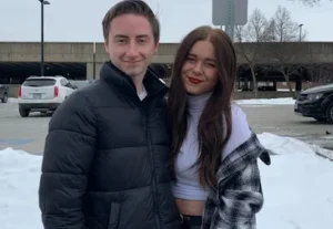 Ryan Husso Seven Fields, PA Death