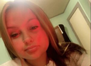 Destiny M. Matran Obituary, Bogalusa, LA Car Accident Death