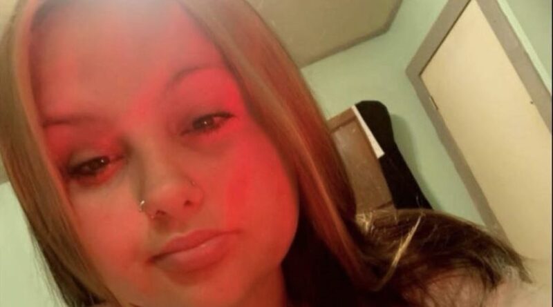 Destiny M. Matran Obituary, Bogalusa, LA Car Accident Death