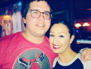 Aaron Garcia Waukesha, WI Death