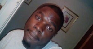 Charles Edward Dolphus North Little Rock, AR Death