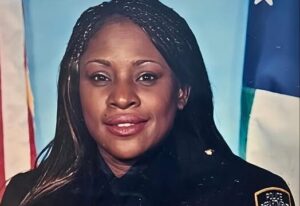 Karen Selena Hill Holbrook, NY Death