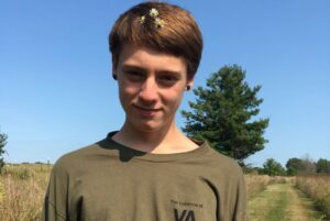 Lukas Rosch Stabbing Okauchee Lake, WI Death