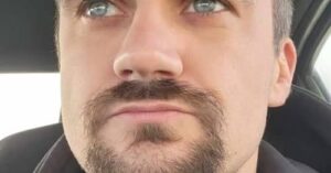 Ian Stonehouse Saskatchewan, CA Death