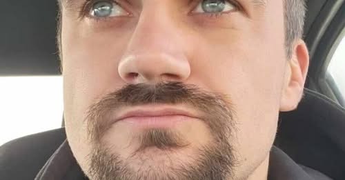 Ian Stonehouse Saskatchewan, CA Death