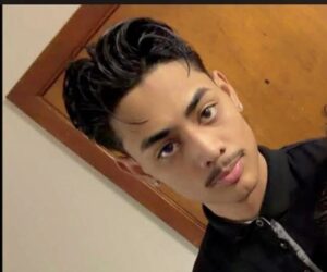 Jose A. Perez Shorewood Car Accident Death