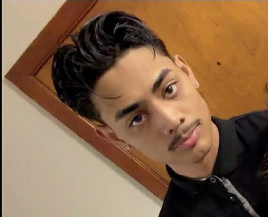 Jose A. Perez Shorewood Car Accident Death