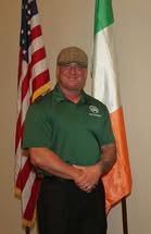 Kelly Sullivan Motorcycle Accident Arizona