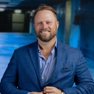 Jeremiah Baron Stuart FL Death