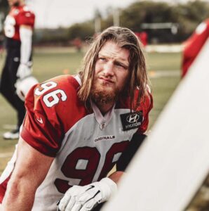 Josh Mauro Stanford, CA Death