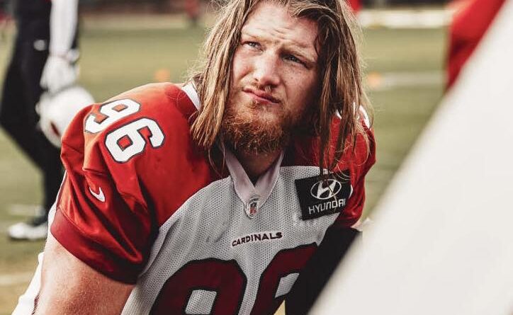 Josh Mauro Stanford, CA Death