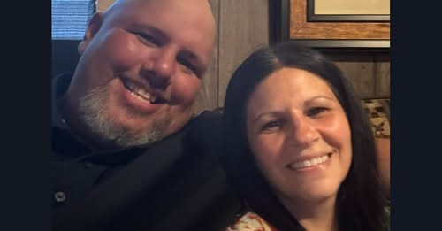 Bronson Allman Ellwood City, PA Death