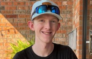 Jesse Magras Lancaster, Pennsylvania Car Accident Death