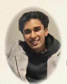 Samir Osman Newmarket, ON Car Accident Death