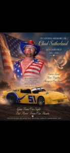 Chad Sutherland Strasburg, CO Death