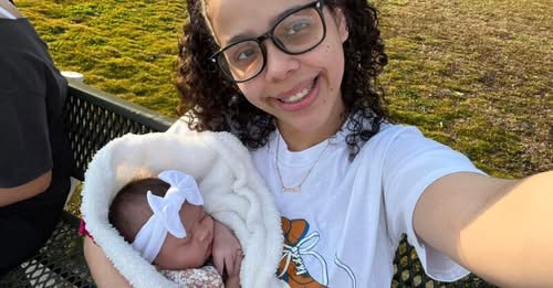 Samarah Nashae Fatally Stabbed in Clarksville, TN Death