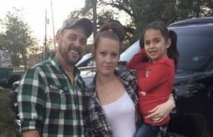 Eric Hano Bicycle Accident Springfield Death