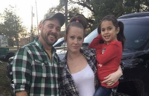 Eric Hano Bicycle Accident Springfield Death