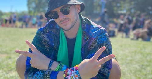 Bryce Lefebvre Edmond, Oklahoma Death