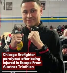 Jose Perez Chicago, IL Car Accident Death