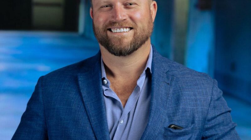 Jeremiah Baron Stuart FL Death