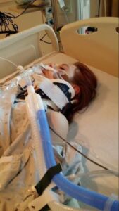 Seth Toth Obituary, Mercer County, PA Accident Death
