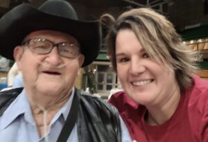Marlin Drieman Monroe City, MO Accident Death