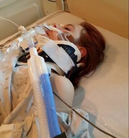 Seth Toth Obituary, Mercer County, PA Accident Death