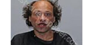 Wade Hampton Morris III Greenville County, SC Bicycle Accident Death