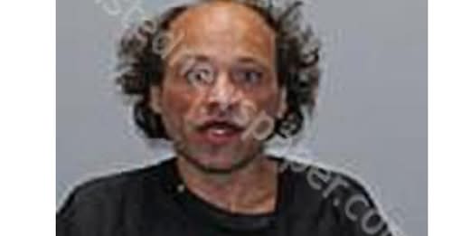 Wade Hampton Morris III Greenville County, SC Bicycle Accident Death