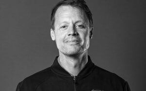 Matt Davidson Hockey Obituary, Death