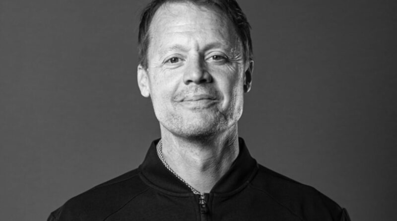 Matt Davidson Hockey Obituary, Death