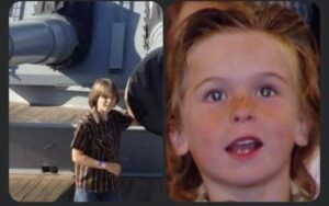 Skyler Agar San Pedro Car Accident Death