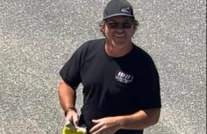 Justin Obert Cape Cod, MA Accident Death