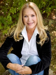 Dr. Lisa Striar Obituary, Rye Brook NY Death