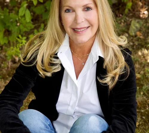 Dr. Lisa Striar Obituary, Rye Brook NY Death