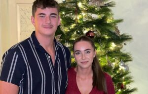 Nic Snyman Stellenbosch, SA Death