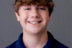 Charles Trainor Obituary, Dripping Springs, TX Death