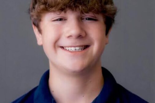 Charles Trainor Obituary, Dripping Springs, TX Death