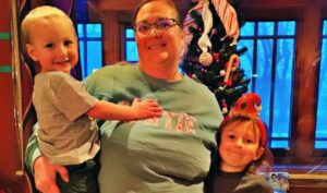 Carolee Wise Emmetsburg, IA Car Accident Death