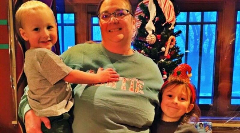 Carolee Wise Emmetsburg, IA Car Accident Death