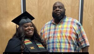 Earnest Matthews LA Car Accident Death
