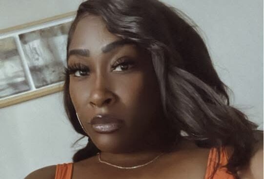 Theresa Mishoe Conway Car Accident Death
