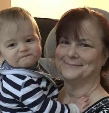 Elaine Austin Lafayette, LA Car Accident Death