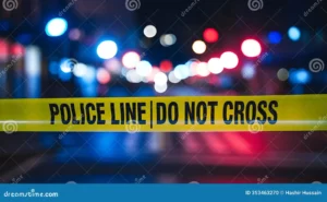 Colleyville House Fire Today Incident